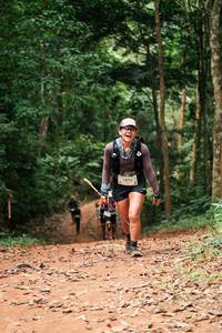 BIB: 
                            <button type="button" onclick="openModal(26963059)" class="btn btn-primary btn-sm float-right btn-popup" data-toggle="modal" data-target=".modal-high-quality">
                        <i class="fas fa-shopping-cart"></i> Add to Cart
                    </button>
                                            <button type="button" onclick="isThisMe(26963059, true)" class="btn btn-success btn-sm float-right btn-popup btn-isme hidden" data-toggle="tooltip" data-placement="bottom" title="นี่คือรูปของคุณใช่ไหม คลิกที่นี่เพื่อเอาเข้าอัลบั้ม">
                        <i class="fas fa-plus"></i> Add to album
                    </button>
                    <button type="button" onclick="isThisMe(26963059, false)" class="btn btn-warning btn-sm float-right btn-popup btn-isnotme hidden">
                        <i class="fas fa-ban"></i> Remove from album
                    </button>