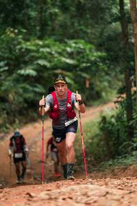 BIB: 
                            <button type="button" onclick="openModal(26963135)" class="btn btn-primary btn-sm float-right btn-popup" data-toggle="modal" data-target=".modal-high-quality">
                        <i class="fas fa-shopping-cart"></i> Add to Cart
                    </button>
                                            <button type="button" onclick="isThisMe(26963135, true)" class="btn btn-success btn-sm float-right btn-popup btn-isme hidden" data-toggle="tooltip" data-placement="bottom" title="นี่คือรูปของคุณใช่ไหม คลิกที่นี่เพื่อเอาเข้าอัลบั้ม">
                        <i class="fas fa-plus"></i> Add to album
                    </button>
                    <button type="button" onclick="isThisMe(26963135, false)" class="btn btn-warning btn-sm float-right btn-popup btn-isnotme hidden">
                        <i class="fas fa-ban"></i> Remove from album
                    </button>