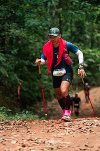 BIB: 
                            <button type="button" onclick="openModal(26965825)" class="btn btn-primary btn-sm float-right btn-popup" data-toggle="modal" data-target=".modal-high-quality">
                        <i class="fas fa-shopping-cart"></i> Add to Cart
                    </button>
                                            <button type="button" onclick="isThisMe(26965825, true)" class="btn btn-success btn-sm float-right btn-popup btn-isme hidden" data-toggle="tooltip" data-placement="bottom" title="นี่คือรูปของคุณใช่ไหม คลิกที่นี่เพื่อเอาเข้าอัลบั้ม">
                        <i class="fas fa-plus"></i> Add to album
                    </button>
                    <button type="button" onclick="isThisMe(26965825, false)" class="btn btn-warning btn-sm float-right btn-popup btn-isnotme hidden">
                        <i class="fas fa-ban"></i> Remove from album
                    </button>