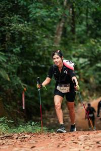 BIB: 
                            <button type="button" onclick="openModal(26966504)" class="btn btn-primary btn-sm float-right btn-popup" data-toggle="modal" data-target=".modal-high-quality">
                        <i class="fas fa-shopping-cart"></i> Add to Cart
                    </button>
                                            <button type="button" onclick="isThisMe(26966504, true)" class="btn btn-success btn-sm float-right btn-popup btn-isme hidden" data-toggle="tooltip" data-placement="bottom" title="นี่คือรูปของคุณใช่ไหม คลิกที่นี่เพื่อเอาเข้าอัลบั้ม">
                        <i class="fas fa-plus"></i> Add to album
                    </button>
                    <button type="button" onclick="isThisMe(26966504, false)" class="btn btn-warning btn-sm float-right btn-popup btn-isnotme hidden">
                        <i class="fas fa-ban"></i> Remove from album
                    </button>