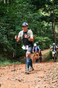 BIB: 
                            <button type="button" onclick="openModal(26965610)" class="btn btn-primary btn-sm float-right btn-popup" data-toggle="modal" data-target=".modal-high-quality">
                        <i class="fas fa-shopping-cart"></i> Add to Cart
                    </button>
                                            <button type="button" onclick="isThisMe(26965610, true)" class="btn btn-success btn-sm float-right btn-popup btn-isme hidden" data-toggle="tooltip" data-placement="bottom" title="นี่คือรูปของคุณใช่ไหม คลิกที่นี่เพื่อเอาเข้าอัลบั้ม">
                        <i class="fas fa-plus"></i> Add to album
                    </button>
                    <button type="button" onclick="isThisMe(26965610, false)" class="btn btn-warning btn-sm float-right btn-popup btn-isnotme hidden">
                        <i class="fas fa-ban"></i> Remove from album
                    </button>