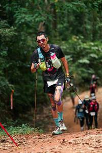 BIB: 
                            <button type="button" onclick="openModal(26962965)" class="btn btn-primary btn-sm float-right btn-popup" data-toggle="modal" data-target=".modal-high-quality">
                        <i class="fas fa-shopping-cart"></i> Add to Cart
                    </button>
                                            <button type="button" onclick="isThisMe(26962965, true)" class="btn btn-success btn-sm float-right btn-popup btn-isme hidden" data-toggle="tooltip" data-placement="bottom" title="นี่คือรูปของคุณใช่ไหม คลิกที่นี่เพื่อเอาเข้าอัลบั้ม">
                        <i class="fas fa-plus"></i> Add to album
                    </button>
                    <button type="button" onclick="isThisMe(26962965, false)" class="btn btn-warning btn-sm float-right btn-popup btn-isnotme hidden">
                        <i class="fas fa-ban"></i> Remove from album
                    </button>