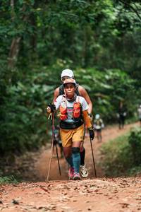 BIB: 
                            <button type="button" onclick="openModal(26964673)" class="btn btn-primary btn-sm float-right btn-popup" data-toggle="modal" data-target=".modal-high-quality">
                        <i class="fas fa-shopping-cart"></i> Add to Cart
                    </button>
                                            <button type="button" onclick="isThisMe(26964673, true)" class="btn btn-success btn-sm float-right btn-popup btn-isme hidden" data-toggle="tooltip" data-placement="bottom" title="นี่คือรูปของคุณใช่ไหม คลิกที่นี่เพื่อเอาเข้าอัลบั้ม">
                        <i class="fas fa-plus"></i> Add to album
                    </button>
                    <button type="button" onclick="isThisMe(26964673, false)" class="btn btn-warning btn-sm float-right btn-popup btn-isnotme hidden">
                        <i class="fas fa-ban"></i> Remove from album
                    </button>