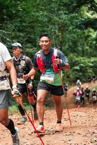 BIB: 
                            <button type="button" onclick="openModal(26967811)" class="btn btn-primary btn-sm float-right btn-popup" data-toggle="modal" data-target=".modal-high-quality">
                        <i class="fas fa-shopping-cart"></i> Add to Cart
                    </button>
                                            <button type="button" onclick="isThisMe(26967811, true)" class="btn btn-success btn-sm float-right btn-popup btn-isme hidden" data-toggle="tooltip" data-placement="bottom" title="นี่คือรูปของคุณใช่ไหม คลิกที่นี่เพื่อเอาเข้าอัลบั้ม">
                        <i class="fas fa-plus"></i> Add to album
                    </button>
                    <button type="button" onclick="isThisMe(26967811, false)" class="btn btn-warning btn-sm float-right btn-popup btn-isnotme hidden">
                        <i class="fas fa-ban"></i> Remove from album
                    </button>