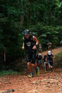 BIB: 
                            <button type="button" onclick="openModal(26962609)" class="btn btn-primary btn-sm float-right btn-popup" data-toggle="modal" data-target=".modal-high-quality">
                        <i class="fas fa-shopping-cart"></i> Add to Cart
                    </button>
                                            <button type="button" onclick="isThisMe(26962609, true)" class="btn btn-success btn-sm float-right btn-popup btn-isme hidden" data-toggle="tooltip" data-placement="bottom" title="นี่คือรูปของคุณใช่ไหม คลิกที่นี่เพื่อเอาเข้าอัลบั้ม">
                        <i class="fas fa-plus"></i> Add to album
                    </button>
                    <button type="button" onclick="isThisMe(26962609, false)" class="btn btn-warning btn-sm float-right btn-popup btn-isnotme hidden">
                        <i class="fas fa-ban"></i> Remove from album
                    </button>