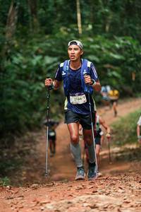 BIB: 
                            <button type="button" onclick="openModal(26962377)" class="btn btn-primary btn-sm float-right btn-popup" data-toggle="modal" data-target=".modal-high-quality">
                        <i class="fas fa-shopping-cart"></i> Add to Cart
                    </button>
                                            <button type="button" onclick="isThisMe(26962377, true)" class="btn btn-success btn-sm float-right btn-popup btn-isme hidden" data-toggle="tooltip" data-placement="bottom" title="นี่คือรูปของคุณใช่ไหม คลิกที่นี่เพื่อเอาเข้าอัลบั้ม">
                        <i class="fas fa-plus"></i> Add to album
                    </button>
                    <button type="button" onclick="isThisMe(26962377, false)" class="btn btn-warning btn-sm float-right btn-popup btn-isnotme hidden">
                        <i class="fas fa-ban"></i> Remove from album
                    </button>