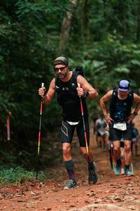 BIB: 
                            <button type="button" onclick="openModal(26961590)" class="btn btn-primary btn-sm float-right btn-popup" data-toggle="modal" data-target=".modal-high-quality">
                        <i class="fas fa-shopping-cart"></i> Add to Cart
                    </button>
                                            <button type="button" onclick="isThisMe(26961590, true)" class="btn btn-success btn-sm float-right btn-popup btn-isme hidden" data-toggle="tooltip" data-placement="bottom" title="นี่คือรูปของคุณใช่ไหม คลิกที่นี่เพื่อเอาเข้าอัลบั้ม">
                        <i class="fas fa-plus"></i> Add to album
                    </button>
                    <button type="button" onclick="isThisMe(26961590, false)" class="btn btn-warning btn-sm float-right btn-popup btn-isnotme hidden">
                        <i class="fas fa-ban"></i> Remove from album
                    </button>