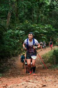 BIB: 
                            <button type="button" onclick="openModal(26960795)" class="btn btn-primary btn-sm float-right btn-popup" data-toggle="modal" data-target=".modal-high-quality">
                        <i class="fas fa-shopping-cart"></i> Add to Cart
                    </button>
                                            <button type="button" onclick="isThisMe(26960795, true)" class="btn btn-success btn-sm float-right btn-popup btn-isme hidden" data-toggle="tooltip" data-placement="bottom" title="นี่คือรูปของคุณใช่ไหม คลิกที่นี่เพื่อเอาเข้าอัลบั้ม">
                        <i class="fas fa-plus"></i> Add to album
                    </button>
                    <button type="button" onclick="isThisMe(26960795, false)" class="btn btn-warning btn-sm float-right btn-popup btn-isnotme hidden">
                        <i class="fas fa-ban"></i> Remove from album
                    </button>