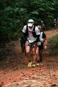 BIB: 
                            <button type="button" onclick="openModal(26961136)" class="btn btn-primary btn-sm float-right btn-popup" data-toggle="modal" data-target=".modal-high-quality">
                        <i class="fas fa-shopping-cart"></i> Add to Cart
                    </button>
                                            <button type="button" onclick="isThisMe(26961136, true)" class="btn btn-success btn-sm float-right btn-popup btn-isme hidden" data-toggle="tooltip" data-placement="bottom" title="นี่คือรูปของคุณใช่ไหม คลิกที่นี่เพื่อเอาเข้าอัลบั้ม">
                        <i class="fas fa-plus"></i> Add to album
                    </button>
                    <button type="button" onclick="isThisMe(26961136, false)" class="btn btn-warning btn-sm float-right btn-popup btn-isnotme hidden">
                        <i class="fas fa-ban"></i> Remove from album
                    </button>