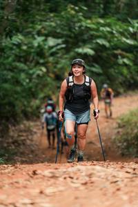 BIB: 
                            <button type="button" onclick="openModal(26963412)" class="btn btn-primary btn-sm float-right btn-popup" data-toggle="modal" data-target=".modal-high-quality">
                        <i class="fas fa-shopping-cart"></i> Add to Cart
                    </button>
                                            <button type="button" onclick="isThisMe(26963412, true)" class="btn btn-success btn-sm float-right btn-popup btn-isme hidden" data-toggle="tooltip" data-placement="bottom" title="นี่คือรูปของคุณใช่ไหม คลิกที่นี่เพื่อเอาเข้าอัลบั้ม">
                        <i class="fas fa-plus"></i> Add to album
                    </button>
                    <button type="button" onclick="isThisMe(26963412, false)" class="btn btn-warning btn-sm float-right btn-popup btn-isnotme hidden">
                        <i class="fas fa-ban"></i> Remove from album
                    </button>