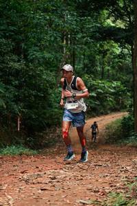 BIB: 
                            <button type="button" onclick="openModal(26959836)" class="btn btn-primary btn-sm float-right btn-popup" data-toggle="modal" data-target=".modal-high-quality">
                        <i class="fas fa-shopping-cart"></i> Add to Cart
                    </button>
                                            <button type="button" onclick="isThisMe(26959836, true)" class="btn btn-success btn-sm float-right btn-popup btn-isme hidden" data-toggle="tooltip" data-placement="bottom" title="นี่คือรูปของคุณใช่ไหม คลิกที่นี่เพื่อเอาเข้าอัลบั้ม">
                        <i class="fas fa-plus"></i> Add to album
                    </button>
                    <button type="button" onclick="isThisMe(26959836, false)" class="btn btn-warning btn-sm float-right btn-popup btn-isnotme hidden">
                        <i class="fas fa-ban"></i> Remove from album
                    </button>