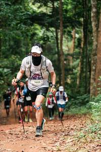 BIB: 
                            <button type="button" onclick="openModal(26966787)" class="btn btn-primary btn-sm float-right btn-popup" data-toggle="modal" data-target=".modal-high-quality">
                        <i class="fas fa-shopping-cart"></i> Add to Cart
                    </button>
                                            <button type="button" onclick="isThisMe(26966787, true)" class="btn btn-success btn-sm float-right btn-popup btn-isme hidden" data-toggle="tooltip" data-placement="bottom" title="นี่คือรูปของคุณใช่ไหม คลิกที่นี่เพื่อเอาเข้าอัลบั้ม">
                        <i class="fas fa-plus"></i> Add to album
                    </button>
                    <button type="button" onclick="isThisMe(26966787, false)" class="btn btn-warning btn-sm float-right btn-popup btn-isnotme hidden">
                        <i class="fas fa-ban"></i> Remove from album
                    </button>