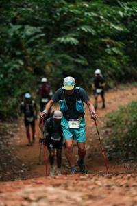 BIB: 
                            <button type="button" onclick="openModal(26966517)" class="btn btn-primary btn-sm float-right btn-popup" data-toggle="modal" data-target=".modal-high-quality">
                        <i class="fas fa-shopping-cart"></i> Add to Cart
                    </button>
                                            <button type="button" onclick="isThisMe(26966517, true)" class="btn btn-success btn-sm float-right btn-popup btn-isme hidden" data-toggle="tooltip" data-placement="bottom" title="นี่คือรูปของคุณใช่ไหม คลิกที่นี่เพื่อเอาเข้าอัลบั้ม">
                        <i class="fas fa-plus"></i> Add to album
                    </button>
                    <button type="button" onclick="isThisMe(26966517, false)" class="btn btn-warning btn-sm float-right btn-popup btn-isnotme hidden">
                        <i class="fas fa-ban"></i> Remove from album
                    </button>