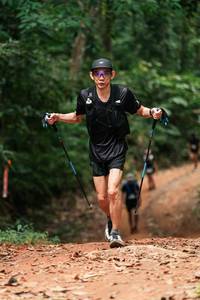 BIB: 
                            <button type="button" onclick="openModal(26963499)" class="btn btn-primary btn-sm float-right btn-popup" data-toggle="modal" data-target=".modal-high-quality">
                        <i class="fas fa-shopping-cart"></i> Add to Cart
                    </button>
                                            <button type="button" onclick="isThisMe(26963499, true)" class="btn btn-success btn-sm float-right btn-popup btn-isme hidden" data-toggle="tooltip" data-placement="bottom" title="นี่คือรูปของคุณใช่ไหม คลิกที่นี่เพื่อเอาเข้าอัลบั้ม">
                        <i class="fas fa-plus"></i> Add to album
                    </button>
                    <button type="button" onclick="isThisMe(26963499, false)" class="btn btn-warning btn-sm float-right btn-popup btn-isnotme hidden">
                        <i class="fas fa-ban"></i> Remove from album
                    </button>