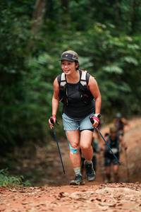 BIB: 
                            <button type="button" onclick="openModal(26963416)" class="btn btn-primary btn-sm float-right btn-popup" data-toggle="modal" data-target=".modal-high-quality">
                        <i class="fas fa-shopping-cart"></i> Add to Cart
                    </button>
                                            <button type="button" onclick="isThisMe(26963416, true)" class="btn btn-success btn-sm float-right btn-popup btn-isme hidden" data-toggle="tooltip" data-placement="bottom" title="นี่คือรูปของคุณใช่ไหม คลิกที่นี่เพื่อเอาเข้าอัลบั้ม">
                        <i class="fas fa-plus"></i> Add to album
                    </button>
                    <button type="button" onclick="isThisMe(26963416, false)" class="btn btn-warning btn-sm float-right btn-popup btn-isnotme hidden">
                        <i class="fas fa-ban"></i> Remove from album
                    </button>