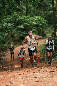 BIB: 
                            <button type="button" onclick="openModal(26961531)" class="btn btn-primary btn-sm float-right btn-popup" data-toggle="modal" data-target=".modal-high-quality">
                        <i class="fas fa-shopping-cart"></i> Add to Cart
                    </button>
                                            <button type="button" onclick="isThisMe(26961531, true)" class="btn btn-success btn-sm float-right btn-popup btn-isme hidden" data-toggle="tooltip" data-placement="bottom" title="นี่คือรูปของคุณใช่ไหม คลิกที่นี่เพื่อเอาเข้าอัลบั้ม">
                        <i class="fas fa-plus"></i> Add to album
                    </button>
                    <button type="button" onclick="isThisMe(26961531, false)" class="btn btn-warning btn-sm float-right btn-popup btn-isnotme hidden">
                        <i class="fas fa-ban"></i> Remove from album
                    </button>