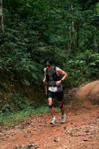 BIB: 
                            <button type="button" onclick="openModal(26960072)" class="btn btn-primary btn-sm float-right btn-popup" data-toggle="modal" data-target=".modal-high-quality">
                        <i class="fas fa-shopping-cart"></i> Add to Cart
                    </button>
                                            <button type="button" onclick="isThisMe(26960072, true)" class="btn btn-success btn-sm float-right btn-popup btn-isme hidden" data-toggle="tooltip" data-placement="bottom" title="นี่คือรูปของคุณใช่ไหม คลิกที่นี่เพื่อเอาเข้าอัลบั้ม">
                        <i class="fas fa-plus"></i> Add to album
                    </button>
                    <button type="button" onclick="isThisMe(26960072, false)" class="btn btn-warning btn-sm float-right btn-popup btn-isnotme hidden">
                        <i class="fas fa-ban"></i> Remove from album
                    </button>