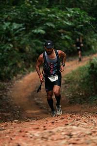 BIB: 
                            <button type="button" onclick="openModal(26961597)" class="btn btn-primary btn-sm float-right btn-popup" data-toggle="modal" data-target=".modal-high-quality">
                        <i class="fas fa-shopping-cart"></i> Add to Cart
                    </button>
                                            <button type="button" onclick="isThisMe(26961597, true)" class="btn btn-success btn-sm float-right btn-popup btn-isme hidden" data-toggle="tooltip" data-placement="bottom" title="นี่คือรูปของคุณใช่ไหม คลิกที่นี่เพื่อเอาเข้าอัลบั้ม">
                        <i class="fas fa-plus"></i> Add to album
                    </button>
                    <button type="button" onclick="isThisMe(26961597, false)" class="btn btn-warning btn-sm float-right btn-popup btn-isnotme hidden">
                        <i class="fas fa-ban"></i> Remove from album
                    </button>