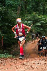 BIB: 
                            <button type="button" onclick="openModal(26963919)" class="btn btn-primary btn-sm float-right btn-popup" data-toggle="modal" data-target=".modal-high-quality">
                        <i class="fas fa-shopping-cart"></i> Add to Cart
                    </button>
                                            <button type="button" onclick="isThisMe(26963919, true)" class="btn btn-success btn-sm float-right btn-popup btn-isme hidden" data-toggle="tooltip" data-placement="bottom" title="นี่คือรูปของคุณใช่ไหม คลิกที่นี่เพื่อเอาเข้าอัลบั้ม">
                        <i class="fas fa-plus"></i> Add to album
                    </button>
                    <button type="button" onclick="isThisMe(26963919, false)" class="btn btn-warning btn-sm float-right btn-popup btn-isnotme hidden">
                        <i class="fas fa-ban"></i> Remove from album
                    </button>