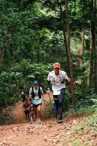 BIB: 
                            <button type="button" onclick="openModal(26965859)" class="btn btn-primary btn-sm float-right btn-popup" data-toggle="modal" data-target=".modal-high-quality">
                        <i class="fas fa-shopping-cart"></i> Add to Cart
                    </button>
                                            <button type="button" onclick="isThisMe(26965859, true)" class="btn btn-success btn-sm float-right btn-popup btn-isme hidden" data-toggle="tooltip" data-placement="bottom" title="นี่คือรูปของคุณใช่ไหม คลิกที่นี่เพื่อเอาเข้าอัลบั้ม">
                        <i class="fas fa-plus"></i> Add to album
                    </button>
                    <button type="button" onclick="isThisMe(26965859, false)" class="btn btn-warning btn-sm float-right btn-popup btn-isnotme hidden">
                        <i class="fas fa-ban"></i> Remove from album
                    </button>