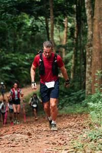 BIB: 
                            <button type="button" onclick="openModal(26962835)" class="btn btn-primary btn-sm float-right btn-popup" data-toggle="modal" data-target=".modal-high-quality">
                        <i class="fas fa-shopping-cart"></i> Add to Cart
                    </button>
                                            <button type="button" onclick="isThisMe(26962835, true)" class="btn btn-success btn-sm float-right btn-popup btn-isme hidden" data-toggle="tooltip" data-placement="bottom" title="นี่คือรูปของคุณใช่ไหม คลิกที่นี่เพื่อเอาเข้าอัลบั้ม">
                        <i class="fas fa-plus"></i> Add to album
                    </button>
                    <button type="button" onclick="isThisMe(26962835, false)" class="btn btn-warning btn-sm float-right btn-popup btn-isnotme hidden">
                        <i class="fas fa-ban"></i> Remove from album
                    </button>