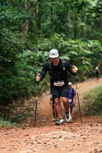 BIB: 
                            <button type="button" onclick="openModal(26964556)" class="btn btn-primary btn-sm float-right btn-popup" data-toggle="modal" data-target=".modal-high-quality">
                        <i class="fas fa-shopping-cart"></i> Add to Cart
                    </button>
                                            <button type="button" onclick="isThisMe(26964556, true)" class="btn btn-success btn-sm float-right btn-popup btn-isme hidden" data-toggle="tooltip" data-placement="bottom" title="นี่คือรูปของคุณใช่ไหม คลิกที่นี่เพื่อเอาเข้าอัลบั้ม">
                        <i class="fas fa-plus"></i> Add to album
                    </button>
                    <button type="button" onclick="isThisMe(26964556, false)" class="btn btn-warning btn-sm float-right btn-popup btn-isnotme hidden">
                        <i class="fas fa-ban"></i> Remove from album
                    </button>