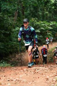 BIB: 
                            <button type="button" onclick="openModal(26965722)" class="btn btn-primary btn-sm float-right btn-popup" data-toggle="modal" data-target=".modal-high-quality">
                        <i class="fas fa-shopping-cart"></i> Add to Cart
                    </button>
                                            <button type="button" onclick="isThisMe(26965722, true)" class="btn btn-success btn-sm float-right btn-popup btn-isme hidden" data-toggle="tooltip" data-placement="bottom" title="นี่คือรูปของคุณใช่ไหม คลิกที่นี่เพื่อเอาเข้าอัลบั้ม">
                        <i class="fas fa-plus"></i> Add to album
                    </button>
                    <button type="button" onclick="isThisMe(26965722, false)" class="btn btn-warning btn-sm float-right btn-popup btn-isnotme hidden">
                        <i class="fas fa-ban"></i> Remove from album
                    </button>