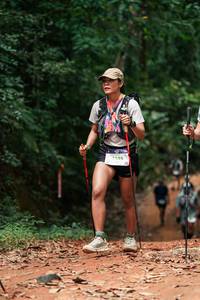 BIB: 
                            <button type="button" onclick="openModal(26963930)" class="btn btn-primary btn-sm float-right btn-popup" data-toggle="modal" data-target=".modal-high-quality">
                        <i class="fas fa-shopping-cart"></i> Add to Cart
                    </button>
                                            <button type="button" onclick="isThisMe(26963930, true)" class="btn btn-success btn-sm float-right btn-popup btn-isme hidden" data-toggle="tooltip" data-placement="bottom" title="นี่คือรูปของคุณใช่ไหม คลิกที่นี่เพื่อเอาเข้าอัลบั้ม">
                        <i class="fas fa-plus"></i> Add to album
                    </button>
                    <button type="button" onclick="isThisMe(26963930, false)" class="btn btn-warning btn-sm float-right btn-popup btn-isnotme hidden">
                        <i class="fas fa-ban"></i> Remove from album
                    </button>