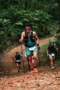 BIB: 
                            <button type="button" onclick="openModal(26961657)" class="btn btn-primary btn-sm float-right btn-popup" data-toggle="modal" data-target=".modal-high-quality">
                        <i class="fas fa-shopping-cart"></i> Add to Cart
                    </button>
                                            <button type="button" onclick="isThisMe(26961657, true)" class="btn btn-success btn-sm float-right btn-popup btn-isme hidden" data-toggle="tooltip" data-placement="bottom" title="นี่คือรูปของคุณใช่ไหม คลิกที่นี่เพื่อเอาเข้าอัลบั้ม">
                        <i class="fas fa-plus"></i> Add to album
                    </button>
                    <button type="button" onclick="isThisMe(26961657, false)" class="btn btn-warning btn-sm float-right btn-popup btn-isnotme hidden">
                        <i class="fas fa-ban"></i> Remove from album
                    </button>