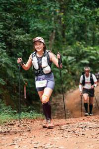 BIB: 
                            <button type="button" onclick="openModal(26963832)" class="btn btn-primary btn-sm float-right btn-popup" data-toggle="modal" data-target=".modal-high-quality">
                        <i class="fas fa-shopping-cart"></i> Add to Cart
                    </button>
                                            <button type="button" onclick="isThisMe(26963832, true)" class="btn btn-success btn-sm float-right btn-popup btn-isme hidden" data-toggle="tooltip" data-placement="bottom" title="นี่คือรูปของคุณใช่ไหม คลิกที่นี่เพื่อเอาเข้าอัลบั้ม">
                        <i class="fas fa-plus"></i> Add to album
                    </button>
                    <button type="button" onclick="isThisMe(26963832, false)" class="btn btn-warning btn-sm float-right btn-popup btn-isnotme hidden">
                        <i class="fas fa-ban"></i> Remove from album
                    </button>