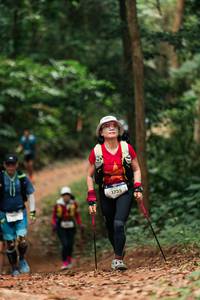 BIB: 
                            <button type="button" onclick="openModal(26966428)" class="btn btn-primary btn-sm float-right btn-popup" data-toggle="modal" data-target=".modal-high-quality">
                        <i class="fas fa-shopping-cart"></i> Add to Cart
                    </button>
                                            <button type="button" onclick="isThisMe(26966428, true)" class="btn btn-success btn-sm float-right btn-popup btn-isme hidden" data-toggle="tooltip" data-placement="bottom" title="นี่คือรูปของคุณใช่ไหม คลิกที่นี่เพื่อเอาเข้าอัลบั้ม">
                        <i class="fas fa-plus"></i> Add to album
                    </button>
                    <button type="button" onclick="isThisMe(26966428, false)" class="btn btn-warning btn-sm float-right btn-popup btn-isnotme hidden">
                        <i class="fas fa-ban"></i> Remove from album
                    </button>