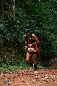 BIB: 
                            <button type="button" onclick="openModal(26959878)" class="btn btn-primary btn-sm float-right btn-popup" data-toggle="modal" data-target=".modal-high-quality">
                        <i class="fas fa-shopping-cart"></i> Add to Cart
                    </button>
                                            <button type="button" onclick="isThisMe(26959878, true)" class="btn btn-success btn-sm float-right btn-popup btn-isme hidden" data-toggle="tooltip" data-placement="bottom" title="นี่คือรูปของคุณใช่ไหม คลิกที่นี่เพื่อเอาเข้าอัลบั้ม">
                        <i class="fas fa-plus"></i> Add to album
                    </button>
                    <button type="button" onclick="isThisMe(26959878, false)" class="btn btn-warning btn-sm float-right btn-popup btn-isnotme hidden">
                        <i class="fas fa-ban"></i> Remove from album
                    </button>