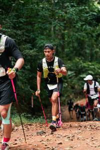 BIB: 
                            <button type="button" onclick="openModal(26964483)" class="btn btn-primary btn-sm float-right btn-popup" data-toggle="modal" data-target=".modal-high-quality">
                        <i class="fas fa-shopping-cart"></i> Add to Cart
                    </button>
                                            <button type="button" onclick="isThisMe(26964483, true)" class="btn btn-success btn-sm float-right btn-popup btn-isme hidden" data-toggle="tooltip" data-placement="bottom" title="นี่คือรูปของคุณใช่ไหม คลิกที่นี่เพื่อเอาเข้าอัลบั้ม">
                        <i class="fas fa-plus"></i> Add to album
                    </button>
                    <button type="button" onclick="isThisMe(26964483, false)" class="btn btn-warning btn-sm float-right btn-popup btn-isnotme hidden">
                        <i class="fas fa-ban"></i> Remove from album
                    </button>