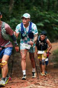 BIB: 
                            <button type="button" onclick="openModal(26960661)" class="btn btn-primary btn-sm float-right btn-popup" data-toggle="modal" data-target=".modal-high-quality">
                        <i class="fas fa-shopping-cart"></i> Add to Cart
                    </button>
                                            <button type="button" onclick="isThisMe(26960661, true)" class="btn btn-success btn-sm float-right btn-popup btn-isme hidden" data-toggle="tooltip" data-placement="bottom" title="นี่คือรูปของคุณใช่ไหม คลิกที่นี่เพื่อเอาเข้าอัลบั้ม">
                        <i class="fas fa-plus"></i> Add to album
                    </button>
                    <button type="button" onclick="isThisMe(26960661, false)" class="btn btn-warning btn-sm float-right btn-popup btn-isnotme hidden">
                        <i class="fas fa-ban"></i> Remove from album
                    </button>