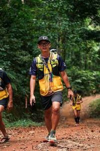 BIB: 
                            <button type="button" onclick="openModal(26967728)" class="btn btn-primary btn-sm float-right btn-popup" data-toggle="modal" data-target=".modal-high-quality">
                        <i class="fas fa-shopping-cart"></i> Add to Cart
                    </button>
                                            <button type="button" onclick="isThisMe(26967728, true)" class="btn btn-success btn-sm float-right btn-popup btn-isme hidden" data-toggle="tooltip" data-placement="bottom" title="นี่คือรูปของคุณใช่ไหม คลิกที่นี่เพื่อเอาเข้าอัลบั้ม">
                        <i class="fas fa-plus"></i> Add to album
                    </button>
                    <button type="button" onclick="isThisMe(26967728, false)" class="btn btn-warning btn-sm float-right btn-popup btn-isnotme hidden">
                        <i class="fas fa-ban"></i> Remove from album
                    </button>