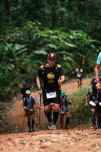 BIB: 
                            <button type="button" onclick="openModal(26965559)" class="btn btn-primary btn-sm float-right btn-popup" data-toggle="modal" data-target=".modal-high-quality">
                        <i class="fas fa-shopping-cart"></i> Add to Cart
                    </button>
                                            <button type="button" onclick="isThisMe(26965559, true)" class="btn btn-success btn-sm float-right btn-popup btn-isme hidden" data-toggle="tooltip" data-placement="bottom" title="นี่คือรูปของคุณใช่ไหม คลิกที่นี่เพื่อเอาเข้าอัลบั้ม">
                        <i class="fas fa-plus"></i> Add to album
                    </button>
                    <button type="button" onclick="isThisMe(26965559, false)" class="btn btn-warning btn-sm float-right btn-popup btn-isnotme hidden">
                        <i class="fas fa-ban"></i> Remove from album
                    </button>