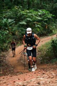 BIB: 
                            <button type="button" onclick="openModal(26960303)" class="btn btn-primary btn-sm float-right btn-popup" data-toggle="modal" data-target=".modal-high-quality">
                        <i class="fas fa-shopping-cart"></i> Add to Cart
                    </button>
                                            <button type="button" onclick="isThisMe(26960303, true)" class="btn btn-success btn-sm float-right btn-popup btn-isme hidden" data-toggle="tooltip" data-placement="bottom" title="นี่คือรูปของคุณใช่ไหม คลิกที่นี่เพื่อเอาเข้าอัลบั้ม">
                        <i class="fas fa-plus"></i> Add to album
                    </button>
                    <button type="button" onclick="isThisMe(26960303, false)" class="btn btn-warning btn-sm float-right btn-popup btn-isnotme hidden">
                        <i class="fas fa-ban"></i> Remove from album
                    </button>