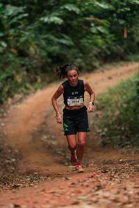 BIB: 
                            <button type="button" onclick="openModal(26960135)" class="btn btn-primary btn-sm float-right btn-popup" data-toggle="modal" data-target=".modal-high-quality">
                        <i class="fas fa-shopping-cart"></i> Add to Cart
                    </button>
                                            <button type="button" onclick="isThisMe(26960135, true)" class="btn btn-success btn-sm float-right btn-popup btn-isme hidden" data-toggle="tooltip" data-placement="bottom" title="นี่คือรูปของคุณใช่ไหม คลิกที่นี่เพื่อเอาเข้าอัลบั้ม">
                        <i class="fas fa-plus"></i> Add to album
                    </button>
                    <button type="button" onclick="isThisMe(26960135, false)" class="btn btn-warning btn-sm float-right btn-popup btn-isnotme hidden">
                        <i class="fas fa-ban"></i> Remove from album
                    </button>