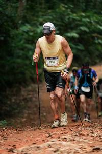 BIB: 
                            <button type="button" onclick="openModal(26960940)" class="btn btn-primary btn-sm float-right btn-popup" data-toggle="modal" data-target=".modal-high-quality">
                        <i class="fas fa-shopping-cart"></i> Add to Cart
                    </button>
                                            <button type="button" onclick="isThisMe(26960940, true)" class="btn btn-success btn-sm float-right btn-popup btn-isme hidden" data-toggle="tooltip" data-placement="bottom" title="นี่คือรูปของคุณใช่ไหม คลิกที่นี่เพื่อเอาเข้าอัลบั้ม">
                        <i class="fas fa-plus"></i> Add to album
                    </button>
                    <button type="button" onclick="isThisMe(26960940, false)" class="btn btn-warning btn-sm float-right btn-popup btn-isnotme hidden">
                        <i class="fas fa-ban"></i> Remove from album
                    </button>