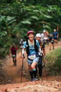 BIB: 
                            <button type="button" onclick="openModal(26963248)" class="btn btn-primary btn-sm float-right btn-popup" data-toggle="modal" data-target=".modal-high-quality">
                        <i class="fas fa-shopping-cart"></i> Add to Cart
                    </button>
                                            <button type="button" onclick="isThisMe(26963248, true)" class="btn btn-success btn-sm float-right btn-popup btn-isme hidden" data-toggle="tooltip" data-placement="bottom" title="นี่คือรูปของคุณใช่ไหม คลิกที่นี่เพื่อเอาเข้าอัลบั้ม">
                        <i class="fas fa-plus"></i> Add to album
                    </button>
                    <button type="button" onclick="isThisMe(26963248, false)" class="btn btn-warning btn-sm float-right btn-popup btn-isnotme hidden">
                        <i class="fas fa-ban"></i> Remove from album
                    </button>