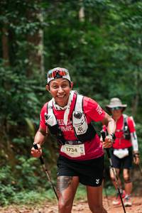 BIB: 
                            <button type="button" onclick="openModal(26965607)" class="btn btn-primary btn-sm float-right btn-popup" data-toggle="modal" data-target=".modal-high-quality">
                        <i class="fas fa-shopping-cart"></i> Add to Cart
                    </button>
                                            <button type="button" onclick="isThisMe(26965607, true)" class="btn btn-success btn-sm float-right btn-popup btn-isme hidden" data-toggle="tooltip" data-placement="bottom" title="นี่คือรูปของคุณใช่ไหม คลิกที่นี่เพื่อเอาเข้าอัลบั้ม">
                        <i class="fas fa-plus"></i> Add to album
                    </button>
                    <button type="button" onclick="isThisMe(26965607, false)" class="btn btn-warning btn-sm float-right btn-popup btn-isnotme hidden">
                        <i class="fas fa-ban"></i> Remove from album
                    </button>