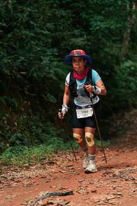 BIB: 
                            <button type="button" onclick="openModal(26962047)" class="btn btn-primary btn-sm float-right btn-popup" data-toggle="modal" data-target=".modal-high-quality">
                        <i class="fas fa-shopping-cart"></i> Add to Cart
                    </button>
                                            <button type="button" onclick="isThisMe(26962047, true)" class="btn btn-success btn-sm float-right btn-popup btn-isme hidden" data-toggle="tooltip" data-placement="bottom" title="นี่คือรูปของคุณใช่ไหม คลิกที่นี่เพื่อเอาเข้าอัลบั้ม">
                        <i class="fas fa-plus"></i> Add to album
                    </button>
                    <button type="button" onclick="isThisMe(26962047, false)" class="btn btn-warning btn-sm float-right btn-popup btn-isnotme hidden">
                        <i class="fas fa-ban"></i> Remove from album
                    </button>