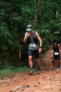 BIB: 
                            <button type="button" onclick="openModal(26961937)" class="btn btn-primary btn-sm float-right btn-popup" data-toggle="modal" data-target=".modal-high-quality">
                        <i class="fas fa-shopping-cart"></i> Add to Cart
                    </button>
                                            <button type="button" onclick="isThisMe(26961937, true)" class="btn btn-success btn-sm float-right btn-popup btn-isme hidden" data-toggle="tooltip" data-placement="bottom" title="นี่คือรูปของคุณใช่ไหม คลิกที่นี่เพื่อเอาเข้าอัลบั้ม">
                        <i class="fas fa-plus"></i> Add to album
                    </button>
                    <button type="button" onclick="isThisMe(26961937, false)" class="btn btn-warning btn-sm float-right btn-popup btn-isnotme hidden">
                        <i class="fas fa-ban"></i> Remove from album
                    </button>