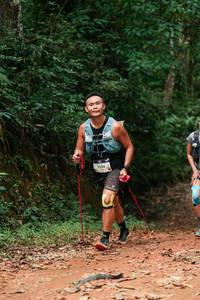 BIB: 
                            <button type="button" onclick="openModal(26960888)" class="btn btn-primary btn-sm float-right btn-popup" data-toggle="modal" data-target=".modal-high-quality">
                        <i class="fas fa-shopping-cart"></i> Add to Cart
                    </button>
                                            <button type="button" onclick="isThisMe(26960888, true)" class="btn btn-success btn-sm float-right btn-popup btn-isme hidden" data-toggle="tooltip" data-placement="bottom" title="นี่คือรูปของคุณใช่ไหม คลิกที่นี่เพื่อเอาเข้าอัลบั้ม">
                        <i class="fas fa-plus"></i> Add to album
                    </button>
                    <button type="button" onclick="isThisMe(26960888, false)" class="btn btn-warning btn-sm float-right btn-popup btn-isnotme hidden">
                        <i class="fas fa-ban"></i> Remove from album
                    </button>