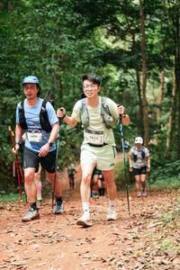 BIB: 
                            <button type="button" onclick="openModal(26967462)" class="btn btn-primary btn-sm float-right btn-popup" data-toggle="modal" data-target=".modal-high-quality">
                        <i class="fas fa-shopping-cart"></i> Add to Cart
                    </button>
                                            <button type="button" onclick="isThisMe(26967462, true)" class="btn btn-success btn-sm float-right btn-popup btn-isme hidden" data-toggle="tooltip" data-placement="bottom" title="นี่คือรูปของคุณใช่ไหม คลิกที่นี่เพื่อเอาเข้าอัลบั้ม">
                        <i class="fas fa-plus"></i> Add to album
                    </button>
                    <button type="button" onclick="isThisMe(26967462, false)" class="btn btn-warning btn-sm float-right btn-popup btn-isnotme hidden">
                        <i class="fas fa-ban"></i> Remove from album
                    </button>