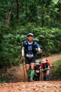 BIB: 
                            <button type="button" onclick="openModal(26966183)" class="btn btn-primary btn-sm float-right btn-popup" data-toggle="modal" data-target=".modal-high-quality">
                        <i class="fas fa-shopping-cart"></i> Add to Cart
                    </button>
                                            <button type="button" onclick="isThisMe(26966183, true)" class="btn btn-success btn-sm float-right btn-popup btn-isme hidden" data-toggle="tooltip" data-placement="bottom" title="นี่คือรูปของคุณใช่ไหม คลิกที่นี่เพื่อเอาเข้าอัลบั้ม">
                        <i class="fas fa-plus"></i> Add to album
                    </button>
                    <button type="button" onclick="isThisMe(26966183, false)" class="btn btn-warning btn-sm float-right btn-popup btn-isnotme hidden">
                        <i class="fas fa-ban"></i> Remove from album
                    </button>