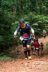 BIB: 
                            <button type="button" onclick="openModal(26967628)" class="btn btn-primary btn-sm float-right btn-popup" data-toggle="modal" data-target=".modal-high-quality">
                        <i class="fas fa-shopping-cart"></i> Add to Cart
                    </button>
                                            <button type="button" onclick="isThisMe(26967628, true)" class="btn btn-success btn-sm float-right btn-popup btn-isme hidden" data-toggle="tooltip" data-placement="bottom" title="นี่คือรูปของคุณใช่ไหม คลิกที่นี่เพื่อเอาเข้าอัลบั้ม">
                        <i class="fas fa-plus"></i> Add to album
                    </button>
                    <button type="button" onclick="isThisMe(26967628, false)" class="btn btn-warning btn-sm float-right btn-popup btn-isnotme hidden">
                        <i class="fas fa-ban"></i> Remove from album
                    </button>