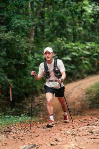 BIB: 
                            <button type="button" onclick="openModal(26961266)" class="btn btn-primary btn-sm float-right btn-popup" data-toggle="modal" data-target=".modal-high-quality">
                        <i class="fas fa-shopping-cart"></i> Add to Cart
                    </button>
                                            <button type="button" onclick="isThisMe(26961266, true)" class="btn btn-success btn-sm float-right btn-popup btn-isme hidden" data-toggle="tooltip" data-placement="bottom" title="นี่คือรูปของคุณใช่ไหม คลิกที่นี่เพื่อเอาเข้าอัลบั้ม">
                        <i class="fas fa-plus"></i> Add to album
                    </button>
                    <button type="button" onclick="isThisMe(26961266, false)" class="btn btn-warning btn-sm float-right btn-popup btn-isnotme hidden">
                        <i class="fas fa-ban"></i> Remove from album
                    </button>