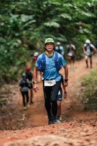 BIB: 
                            <button type="button" onclick="openModal(26965345)" class="btn btn-primary btn-sm float-right btn-popup" data-toggle="modal" data-target=".modal-high-quality">
                        <i class="fas fa-shopping-cart"></i> Add to Cart
                    </button>
                                            <button type="button" onclick="isThisMe(26965345, true)" class="btn btn-success btn-sm float-right btn-popup btn-isme hidden" data-toggle="tooltip" data-placement="bottom" title="นี่คือรูปของคุณใช่ไหม คลิกที่นี่เพื่อเอาเข้าอัลบั้ม">
                        <i class="fas fa-plus"></i> Add to album
                    </button>
                    <button type="button" onclick="isThisMe(26965345, false)" class="btn btn-warning btn-sm float-right btn-popup btn-isnotme hidden">
                        <i class="fas fa-ban"></i> Remove from album
                    </button>