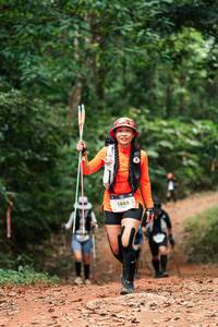 BIB: 
                            <button type="button" onclick="openModal(26964211)" class="btn btn-primary btn-sm float-right btn-popup" data-toggle="modal" data-target=".modal-high-quality">
                        <i class="fas fa-shopping-cart"></i> Add to Cart
                    </button>
                                            <button type="button" onclick="isThisMe(26964211, true)" class="btn btn-success btn-sm float-right btn-popup btn-isme hidden" data-toggle="tooltip" data-placement="bottom" title="นี่คือรูปของคุณใช่ไหม คลิกที่นี่เพื่อเอาเข้าอัลบั้ม">
                        <i class="fas fa-plus"></i> Add to album
                    </button>
                    <button type="button" onclick="isThisMe(26964211, false)" class="btn btn-warning btn-sm float-right btn-popup btn-isnotme hidden">
                        <i class="fas fa-ban"></i> Remove from album
                    </button>